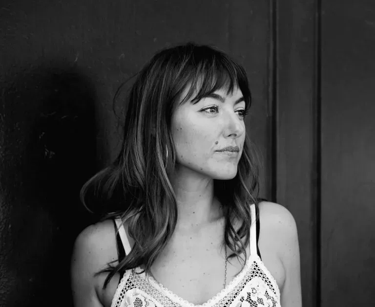 Stacie Orrico - Biography