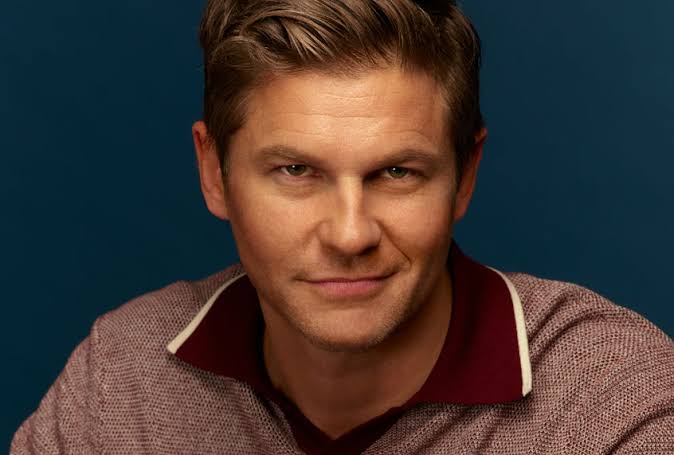 David Burtka Biography: Movies, Net Worth, Age, Husband, Children, Height, Parents, Books, Wikipedia