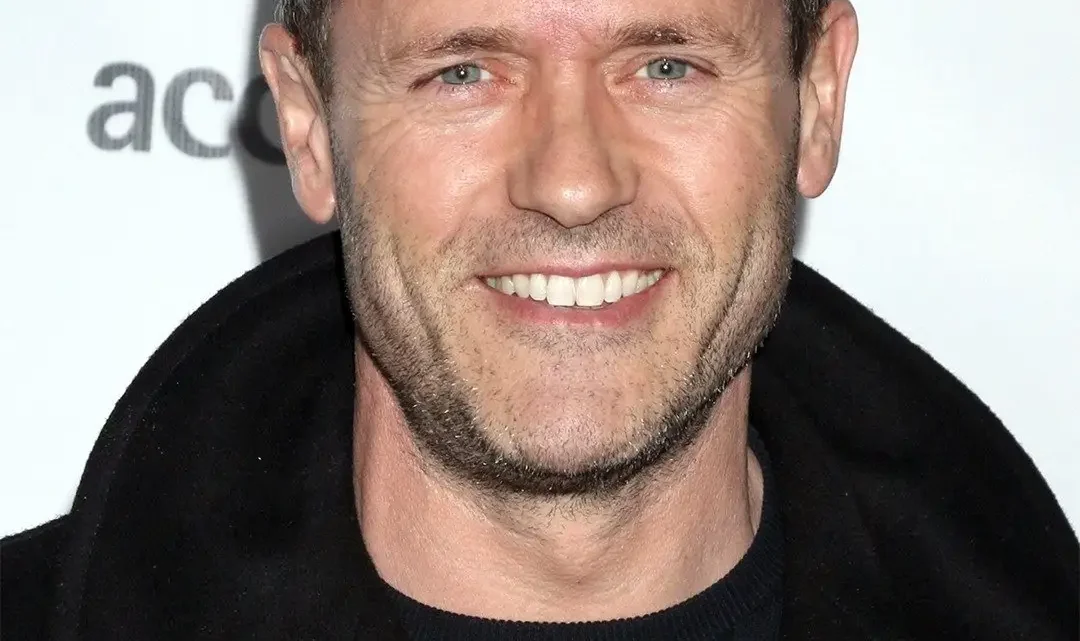 Jason O’Mara Biography: Wife, Age, Kids, Height, Net Worth, Parents, Movies & TV Shows, Partner