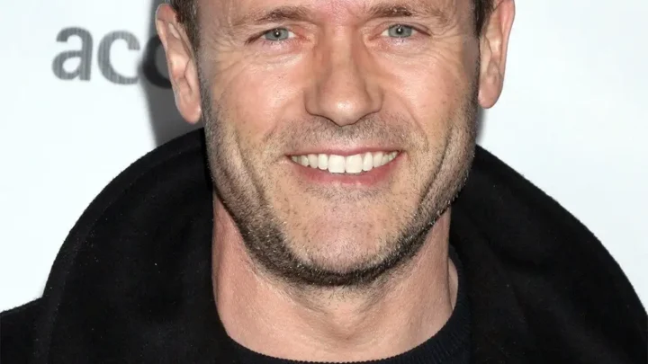 Jason O’Mara Biography: Wife, Age, Kids, Height, Net Worth, Parents, Movies & TV Shows, Partner