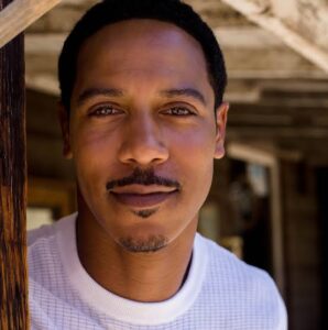Brian White
