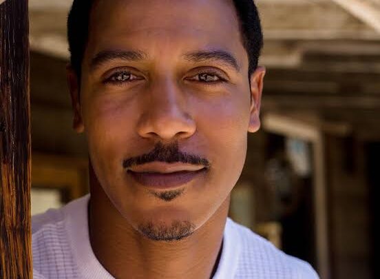 Brian White Biography: Age, Wife, Parents,  Awards, Siblings, Height, Movies, Net Worth, Nationality