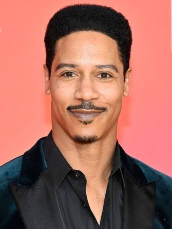Brian White - Biography