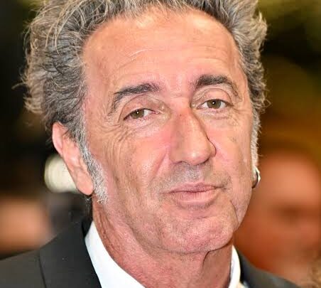 Paolo Sorrentino Biography: Wife, Age, Kids, Height, Net Worth, Parents, Movies & TV Shows, Partner