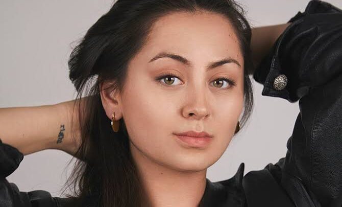 Jasmine Thompson Biography: Net Worth, Age, Siblings, Songs, Awards, Albums, Boyfriend, Height, Events, TikTok, YouTube