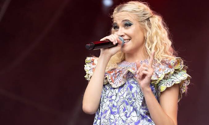 Pixie Lott Biography: Husband, Children, Net Worth, Parents, Age, Songs, Awards, Films, Albums, Instagram