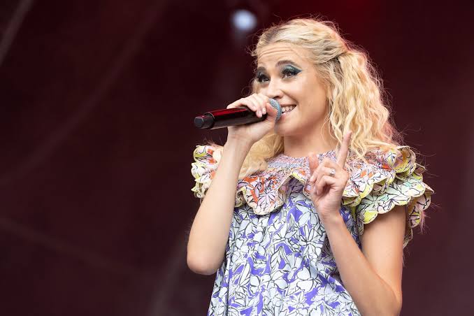Pixie Lott Biography: Husband, Children, Net Worth, Parents, Age, Songs, Awards, Films, Albums, Instagram
