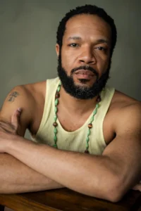 Jason Veasey