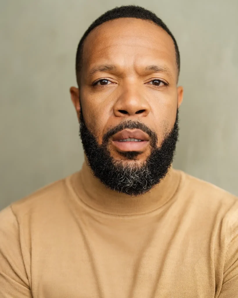 Jason Veasey - Biography
