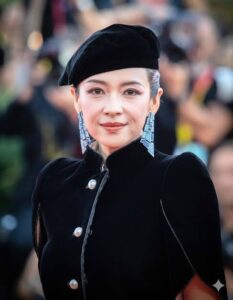 Jingchu Zhang