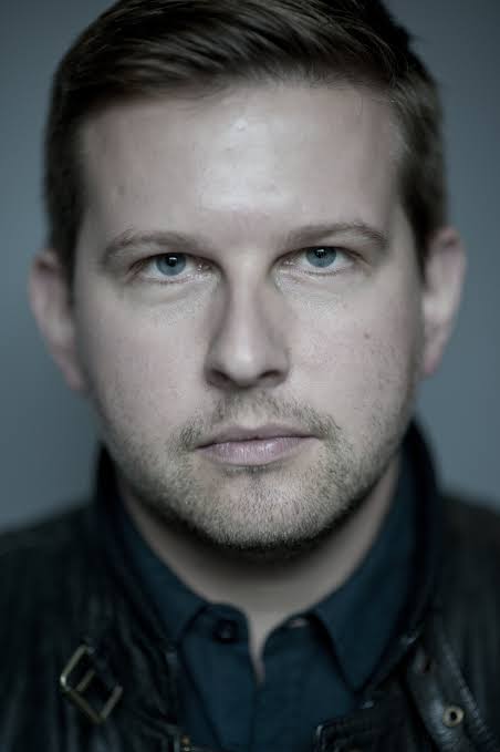 Greg McHugh - Biography