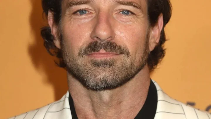 Ian Bohen Biography: Age, Kids, Height, Net Worth, Parents, Movies & TV Shows, Partner