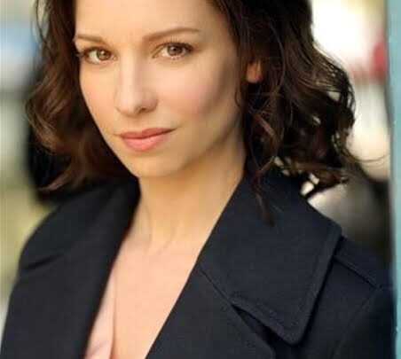 Lucy Gaskell Biography: Husband, Net Worth, Parents, Height, Age, Awards, Movies, Ethnicity