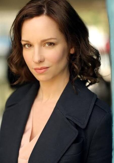 Lucy Gaskell Biography: Husband, Net Worth, Parents, Height, Age, Awards, Movies, Ethnicity
