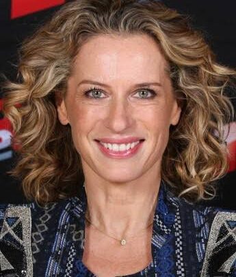 Audrey Moore Biography: Boyfriend, Net Worth, Ethnicity, Awards, Movies, Height, Age, TV Shows