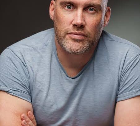 Joe Sims Biography: Height, Movies, Net Worth, Awards, Parents, Age, Religion, Awards