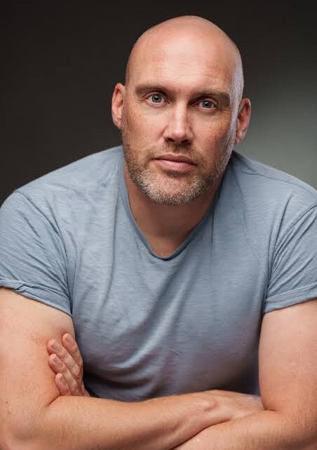 Joe Sims Biography: Height, Movies, Net Worth, Awards, Parents, Age, Religion, Awards