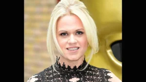 Sinéad Keenan