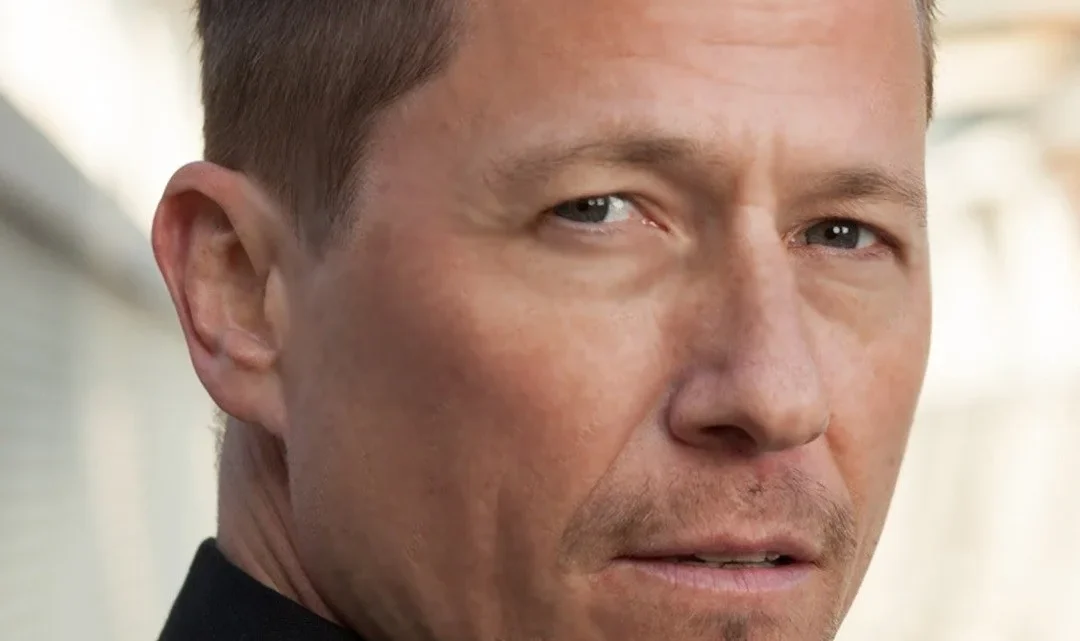 Corin Nemec Biography: Wife, Kids, Age, Height, Net Worth, Parents, Movies & TV Shows