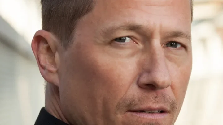 Corin Nemec Biography: Wife, Kids, Age, Height, Net Worth, Parents, Movies & TV Shows