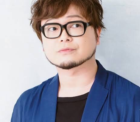 Kazuyuki Okitsu Biography: Net Worth, Age, Height, Ethnicity, Religion, Movies, Girlfriend