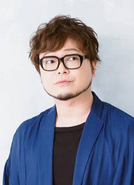 Kazuyuki Okitsu Biography: Net Worth, Age, Height, Ethnicity, Religion, Movies, Girlfriend