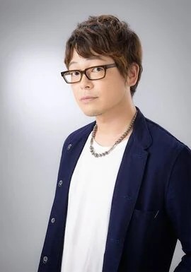 Kazuyuki Okitsu - Biography