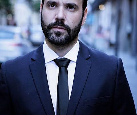 Miquel Fernández Biography: Wife, Net Worth, Movies, Height, Age, Ethnicity, Parents, Awards