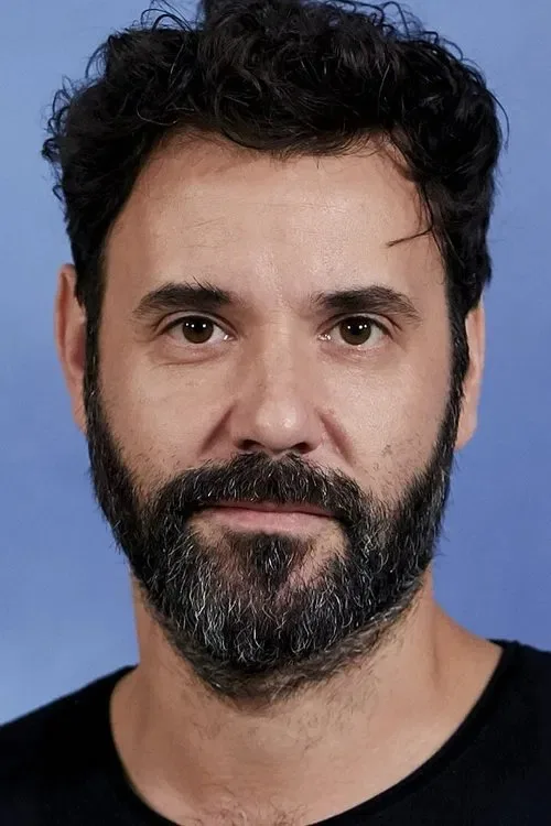 Miquel Fernández - Biography