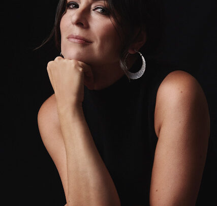 Blaze Berdahl Biography: Husband, Net Worth, Parents, Ethnicity, Age, Movies, Siblings, Awards