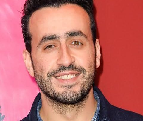 Jonathan Cohen Biography: Net Worth, Awards, Children, Ethnicity, Height, Wife, Movies, Age