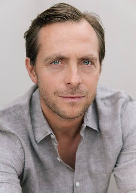 Stephen Campbell Moore Biography: Partner, Kids, Age, Height, Net Worth, Parents, Movies & TV Shows