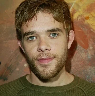 Nick Stahl Biography: Kids, Age, Height, Net Worth, Parents, Movies & TV Shows, Ex-Wife