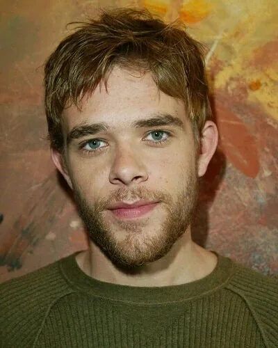 Nick Stahl Biography: Kids, Age, Height, Net Worth, Parents, Movies & TV Shows, Ex-Wife