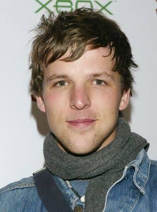 Chad Faust - Biography