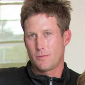 Jasen Fisher
