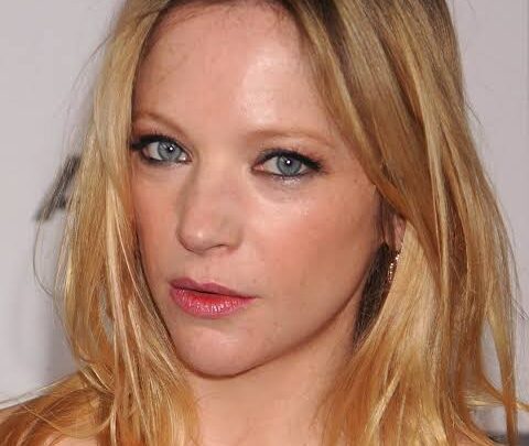 Natalie Press Biography: Awards, Net Worth, Height, Age, Movies, Ethnicity, Husband