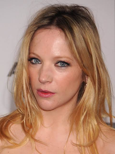 Natalie Press Biography: Awards, Net Worth, Height, Age, Movies, Ethnicity, Husband