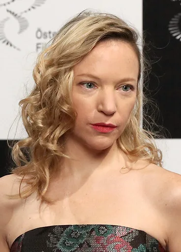 Natalie Press - Biography
