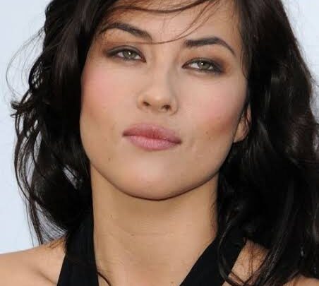 Mylène Jampanoï Biography: Net Worth, Height, Son, Ethnicity, Awards, Movies, Parents