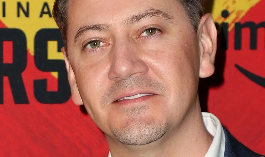 Hamish Michael Biography: Height, Net Worth, Wife, Ethnicity, Age, Movies, Awards
