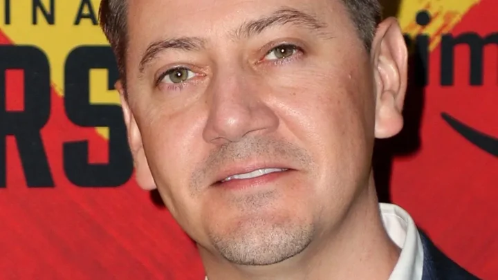 Hamish Michael Biography: Height, Net Worth, Wife, Ethnicity, Age, Movies, Awards