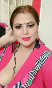 Sapna Sappu