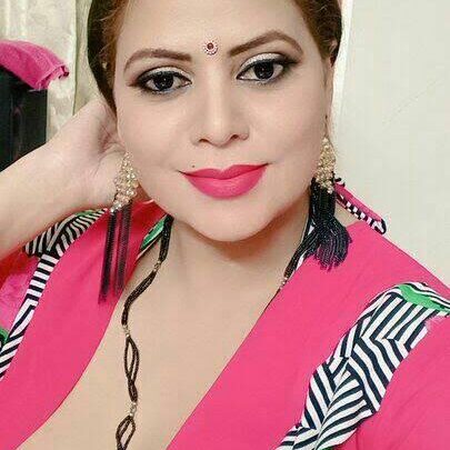 Sapna Sappu Biography: Net Worth, Ex-Husband, Height, Age, Movies, Religion, Parents