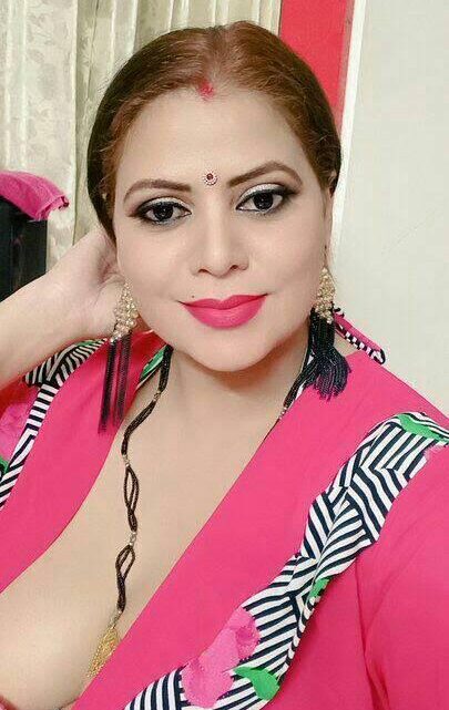Sapna Sappu Biography: Net Worth, Ex-Husband, Height, Age, Movies, Religion, Parents