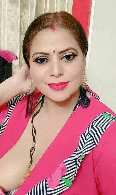 Sapna Sappu