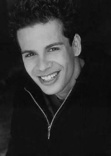Stuart Stone - Biography