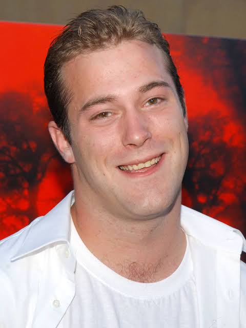 James DeBello Biography: Ex-Girlfriend, Net Worth, Ethnicity, Age, Movies, Height, Parents