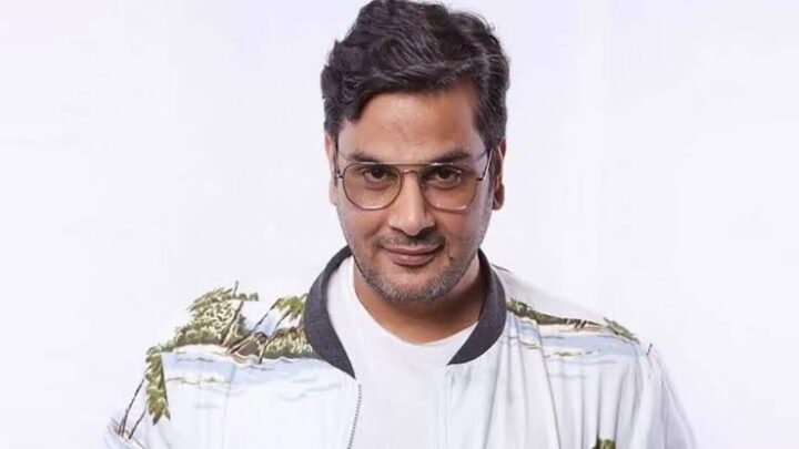 Mukesh Chhabra Biography: Net Worth, Ethnicity, Age, Movies, Siblings, Instagram