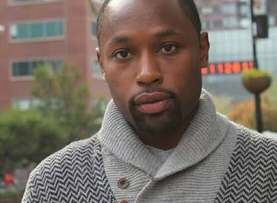 Sean Nelson Biography: Net Worth, Awards, Girlfriend, Ethnicity, Age, Movies, Parents, Instagram